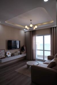 Mường Thanh Viễn Triều 3 Phạm Văn Đồng Nha Trang