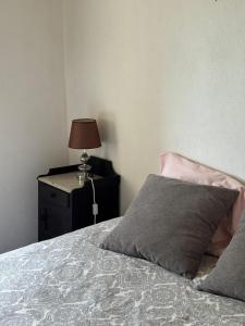 Quinta Da Carvalheira Regenerative Coliving