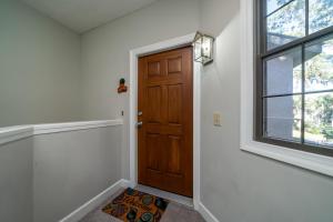 2503 Chateau by the Green