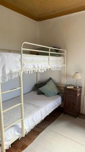 Quinta Da Carvalheira Regenerative Coliving