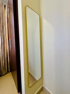 Kawe Seaview Suite Flexible 2BR and Studio