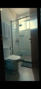 Kawe Seaview Suite Flexible 2BR and Studio