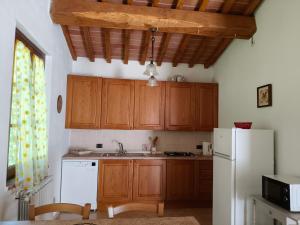 Agriturismo SantAnna