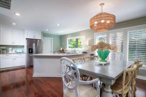2253 Catesbys Bluff