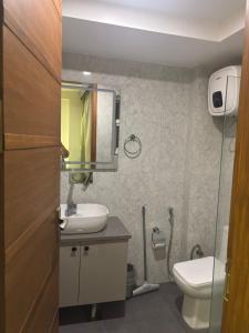 Antar Luxe Living