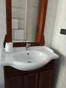 Agriturismo SantAnna
