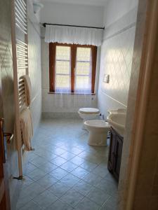 Agriturismo SantAnna