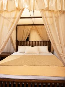 Aura Hilltop Matale