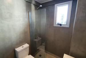 Excelente departamento en Palermo Las Cañitas