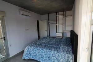 Excelente departamento en Palermo Las Cañitas