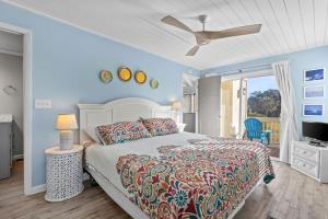 947 Sealoft Villa