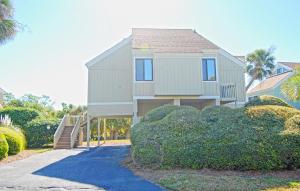947 Sealoft Villa