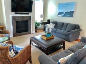 3005 Seabrook Village Drive