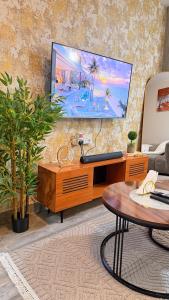 Pinnacle Homes 254 - Ruaka
