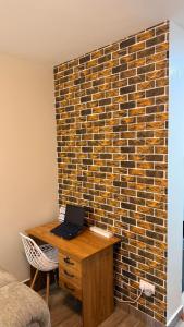 Pinnacle Homes 254 - Ruaka