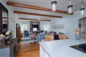 2271 Seabrook Island Road