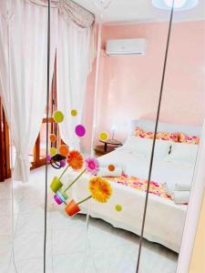 Casa Rosa City Center 10 min to Poetto Beach