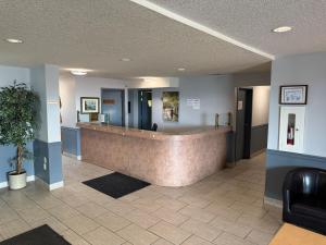 Wheatland Hotel
