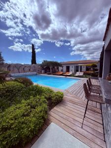 Casa Avvena 1