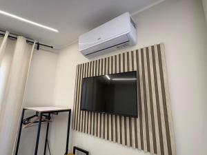 VJ Apartment