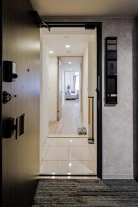 Mondomio 南2条 Room305