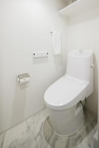Mondomio 南2条 Room305