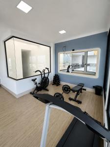 Fradia Suites - New luxury apartment