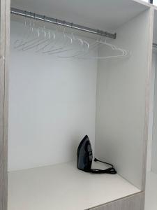 Fradia Suites - New luxury apartment