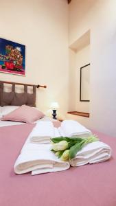 Loft Bonbon