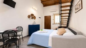 Loft Bonbon