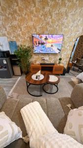 Pinnacle Homes 254 - Ruaka
