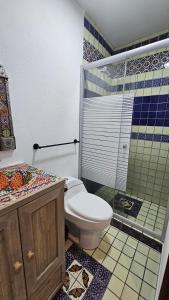 Casa Marquez
