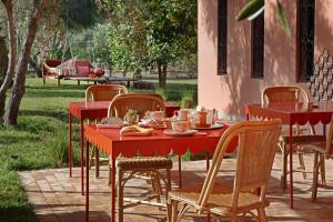 Villa Samadhi - Luxury, Elegance & Serenity