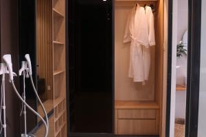 MEKORA STAY - Boutique House & Homestay