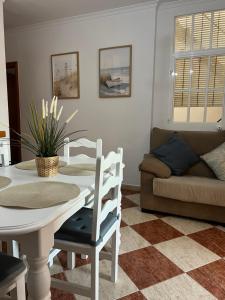 Casas PARAJE NATURAL