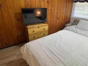 Oceana Suites Temuco
