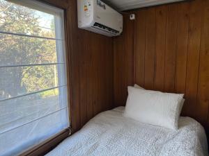 Oceana Suites Temuco