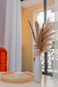 Casazuri homes