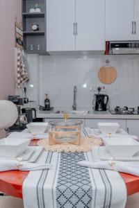 Casazuri homes