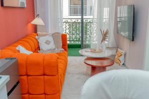 Casazuri homes