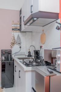 Casazuri homes