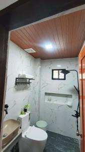 Engils Studio in San Jose Dinagat Islands Philippines