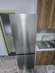 Revi Homestay Durrës 1