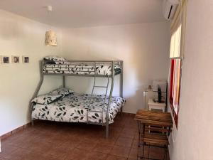 Camping Riba-roja