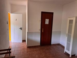 Camping Riba-roja