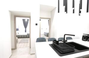 Royal Grand Living Vienna with FREE parking