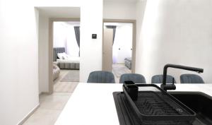 Royal Grand Living Vienna with FREE parking