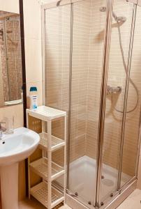 Apartamentos Chuita Playa