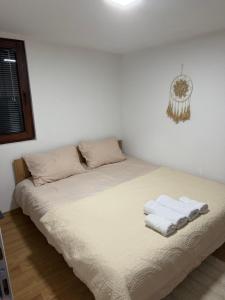 Dorotea Apartment