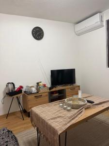 Dorotea Apartment